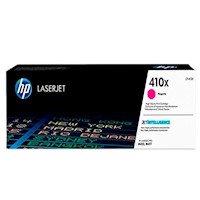 TONER HP CF413X (410X) MAGENTA  5.0KPG